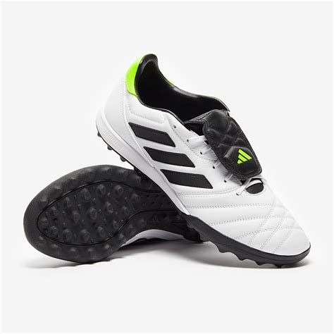 adidas copa gloro tf review.